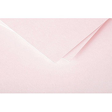 PLIC CLAIREFONTAINE C6 20/SET ROZ 5656C [2]