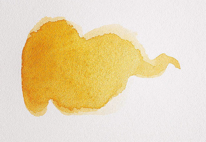 CF BLOC AQUARELLE CLAIREFONTAINE 12*18CM 12F BUMBAC 300GR/M2 96348C [2]