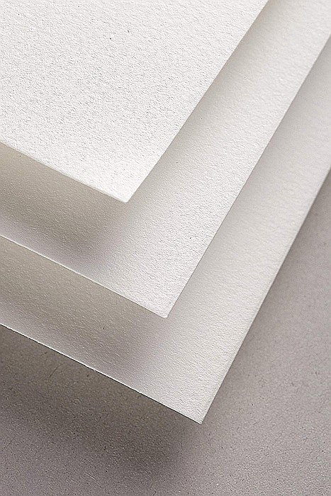 CF BLOC DESEN A5 30F 180GR SPIRA CLAIREFONTAINE DESSIN A GRAIN 96633C [4]