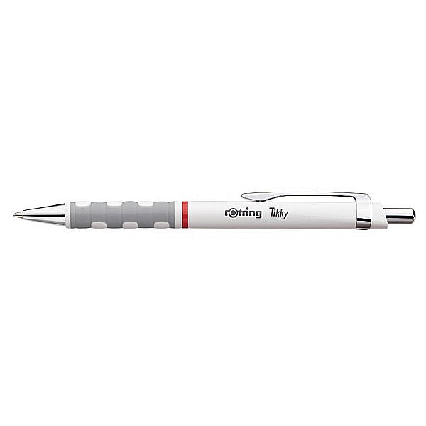 PIX ROTRING TIKKY ALB RO1904718 [1]
