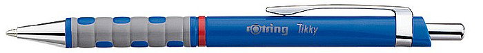 PIX ROTRING TIKKY ALBASTRU RO1904741 [1]