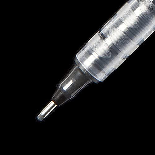 LINER ROTRING TIKKY 0.2MM NEGRU 1904752/06068 [2]