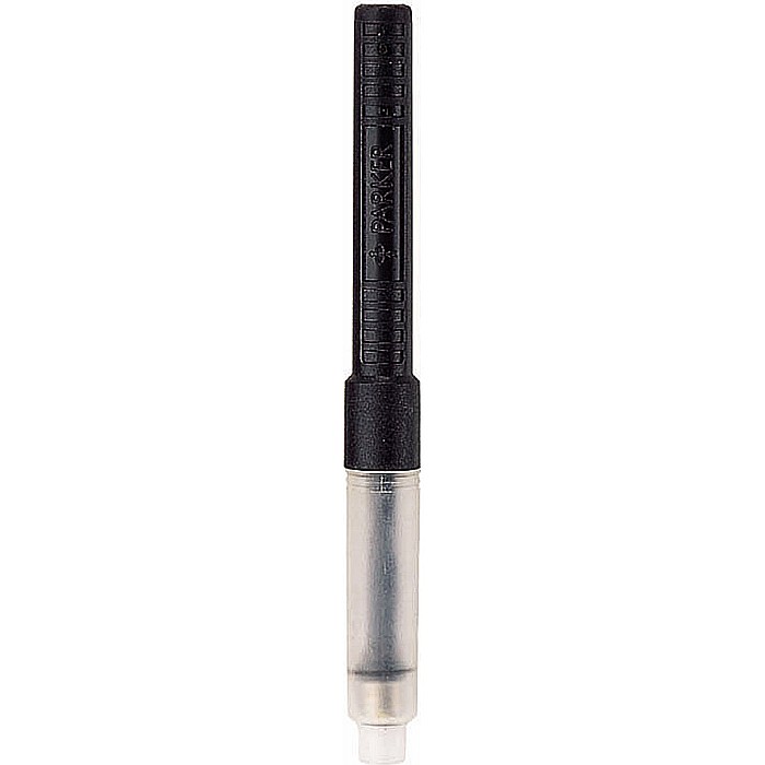 TRAGATOR CERNEALA PARKER 16942 [1]