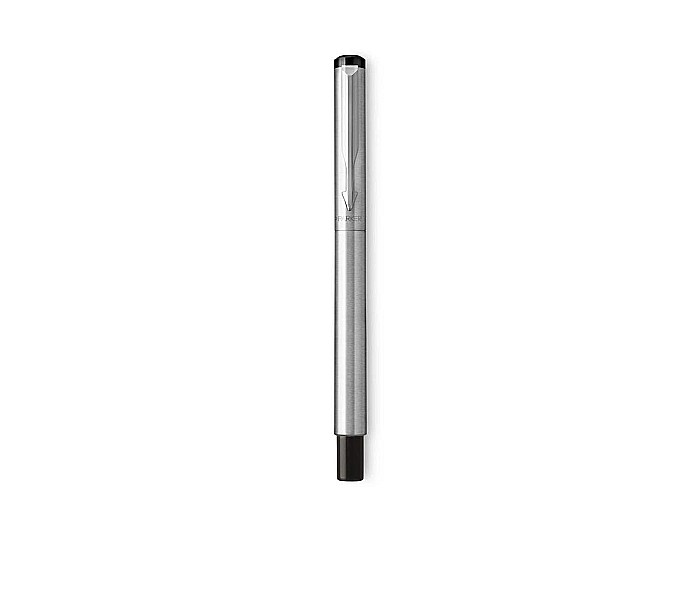 PARKER STILOU VECTOR STEEL 160858 [4]