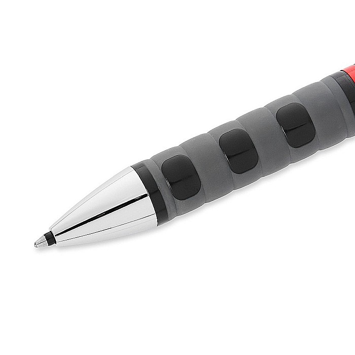 PIX ROTRING TRIO TIKKY 0.7 NEGRU RO1904359 [2]
