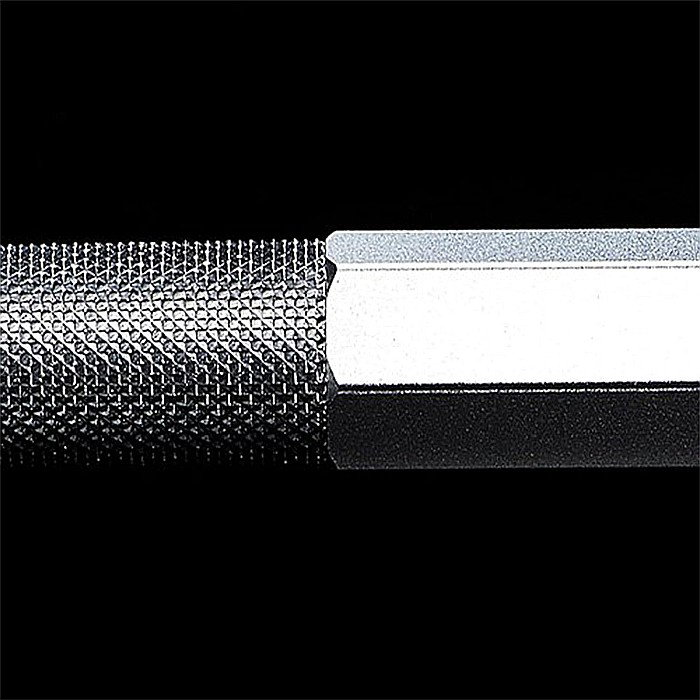 CREION MECANIC ROTRING 600 SILVER MP 0.7MM 06928 [10]