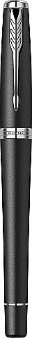 PARKER STILOU URBAN ROYAL MUTTED BLACK CT F 160136 [5]