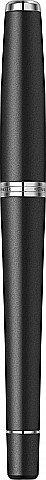 PARKER STILOU URBAN ROYAL MUTTED BLACK CT F 160136 [6]