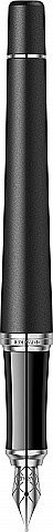 PARKER STILOU URBAN ROYAL MUTTED BLACK CT F 160136 [7]