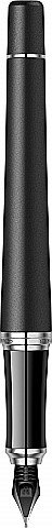 PARKER STILOU URBAN ROYAL MUTTED BLACK CT F 160136 [8]