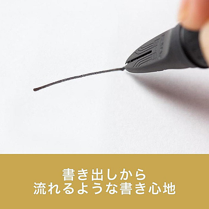 PARKER MINA ROLLER 5th ALBASTRU 160189 [2]