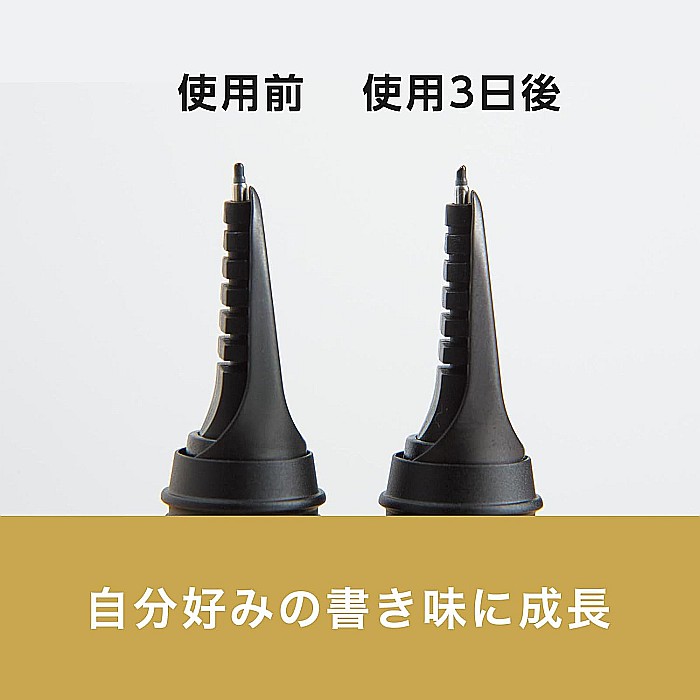 PARKER MINA ROLLER 5th ALBASTRU 160189 [5]