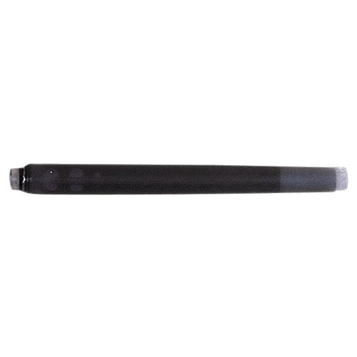 PATROANE CERNEALA PARKER 5/SET MARI NEGRU 160203 [3]