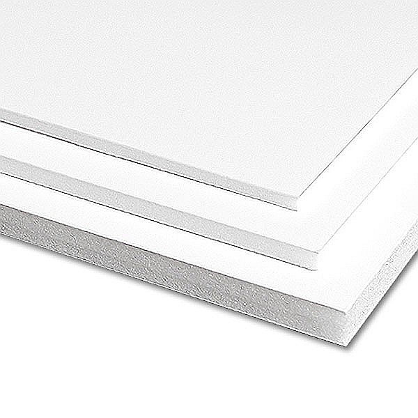 PR CARTON MOUSSE 10MM, 70*100CM, ALB [1]