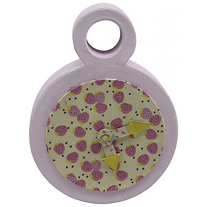 CF CEAS PAPIER MACHE 3*15*20.5CM AC800C [2]