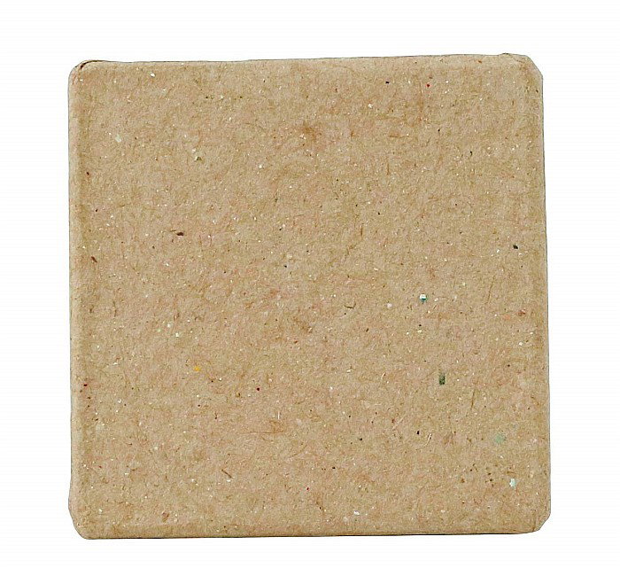 CF CUTIE PAPIER MACHE 5*5*3.5CM 10/SET EV010O [2]