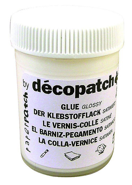 CF KIT MINI DECOPATCH PISICA KIT012O [4]