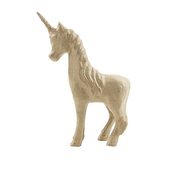 CF KIT DECOPATCH UNICORN KIT025C [2]
