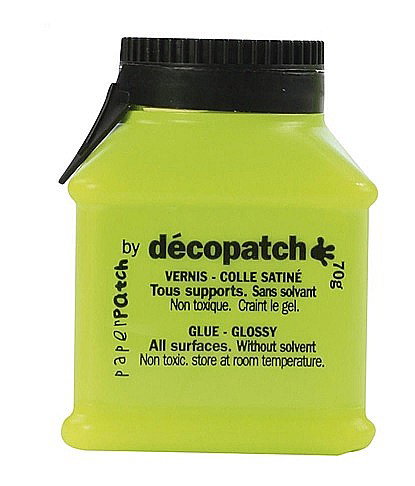 CF ADEZIV DECUPAJ UNIVERSAL DECOPATCH 70 GR PP70AO [1]