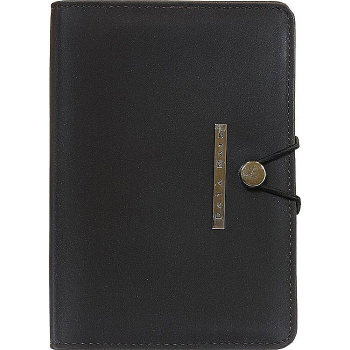 EU ORGANIZER DATA MATE INCHIDERE BUTON CU ELASTIC 82201 [1]