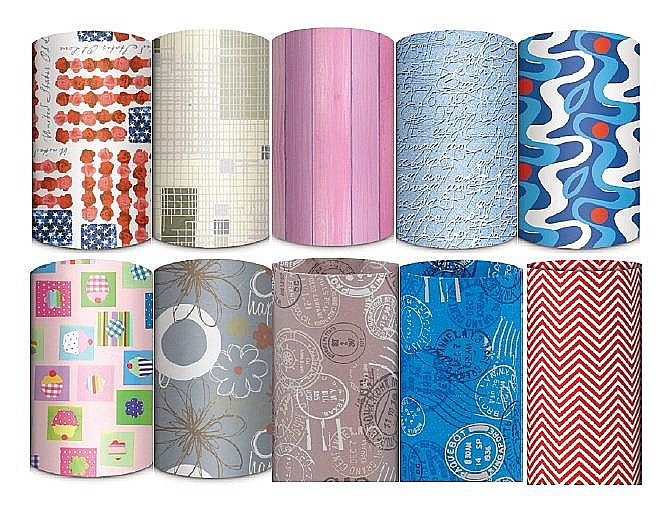 EU HARTIE AMBALAJ 200*70 CM 76069 [1]
