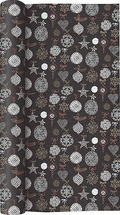 EU HARTIE AMBALAJ CRACIUN 200*70 cm ROLA 76073 [2]