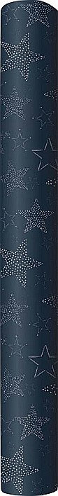 EU HARTIE AMBALAJ CRACIUN 200*70 cm ROLA 76073 [10]