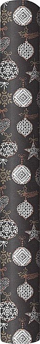 EU HARTIE AMBALAJ CRACIUN 200*70 cm ROLA 76073 [3]