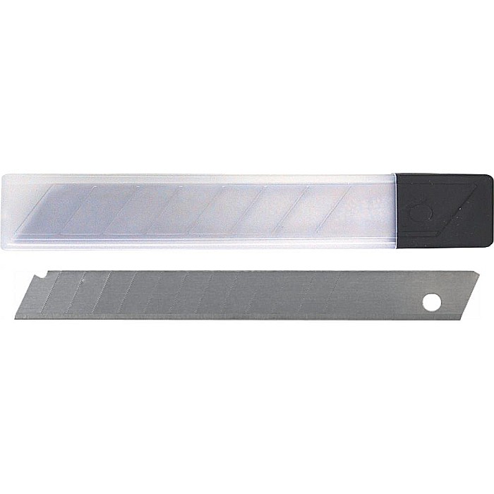 EU REZERVA CUTTER 9MM 10/SET 20168 [1]