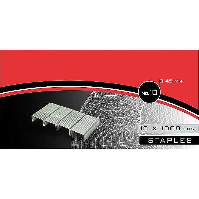 EU CAPSE NR.10, 1000/SET 22130 [1]