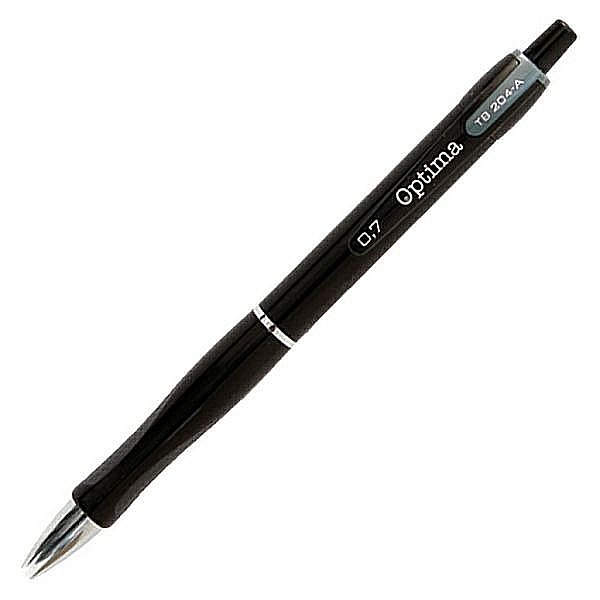 PIX TB 204-A 0.7 NEGRU 10914 [1]