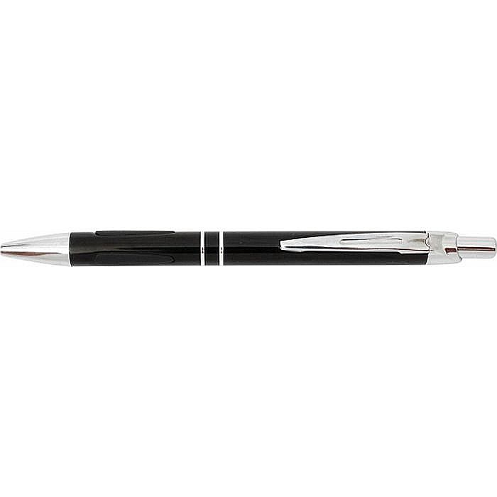 EU PIX METALIC MILANO NEGRU 10450CR [1]
