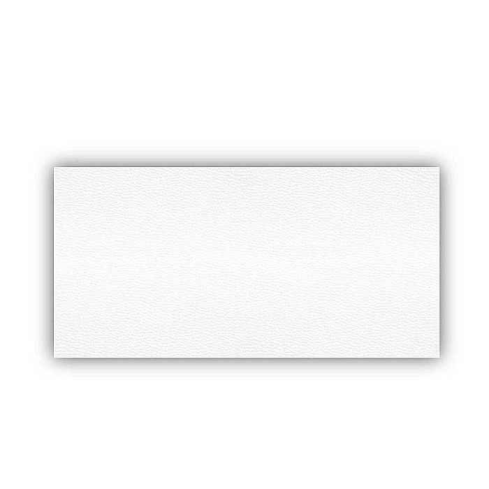 EU PLIC DL 100/SET ALB 80G SILICON 23167B-promo [2]