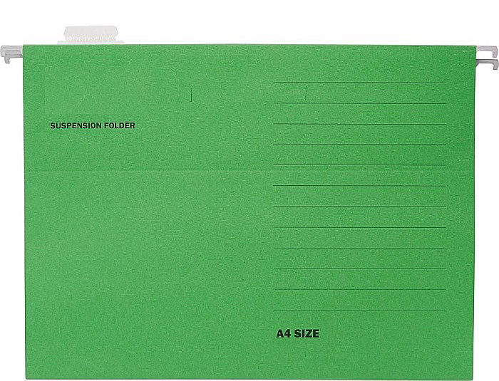 EU DOSAR SUSPENDAT VERDE 22462 [1]