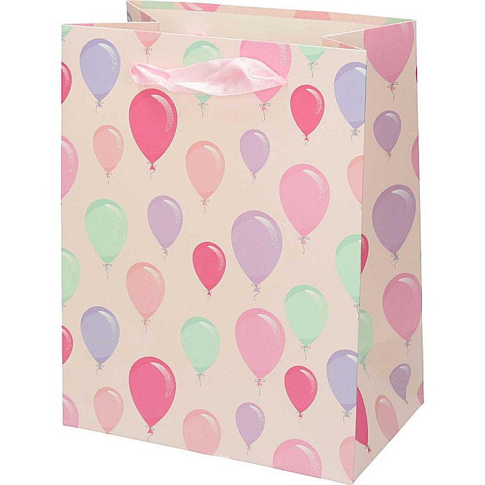 EU SACOSA CADOU 18*23*10CM HAPPY BIRTHDAY M 75119 [2]