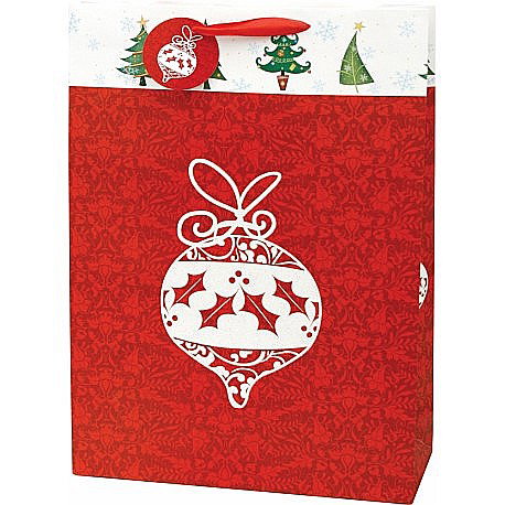 EU SACOSA CADOU CRACIUN 46*33*10CM J 75151 [1]