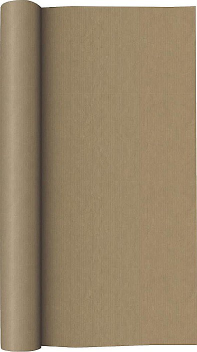 EU HARTIE AMBALAJ ECO 200x70 CM 76070 [2]