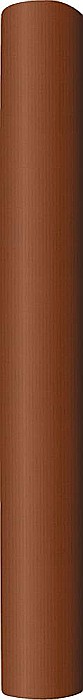 EU HARTIE AMBALAJ ECO 200x70 CM 76070 [11]