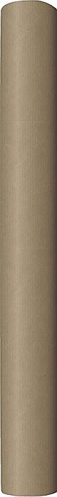 EU HARTIE AMBALAJ ECO 200x70 CM 76070 [3]