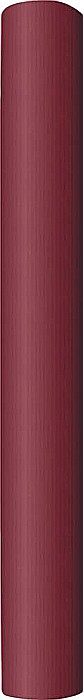 EU HARTIE AMBALAJ ECO 200x70 CM 76070 [5]