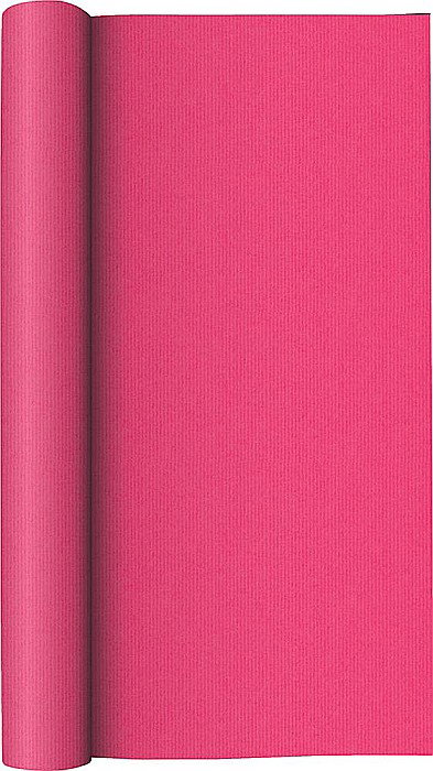 EU HARTIE AMBALAJ ECO 200x70 CM 76070 [6]