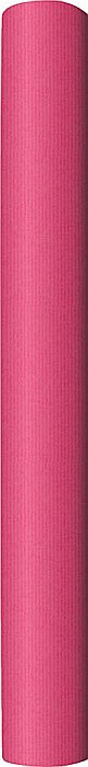 EU HARTIE AMBALAJ ECO 200x70 CM 76070 [7]