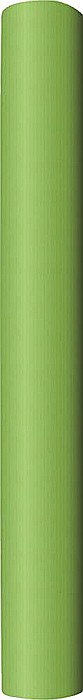 EU HARTIE AMBALAJ ECO 200x70 CM 76070 [9]