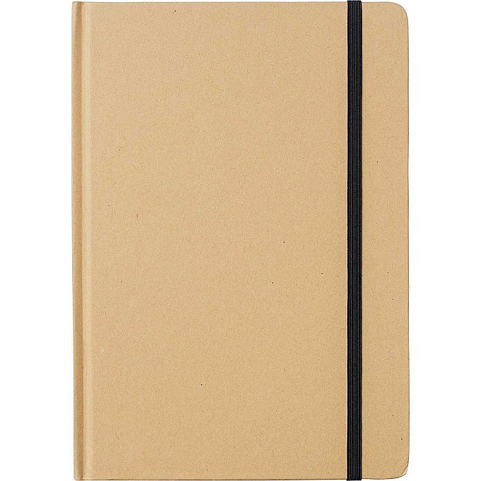 NOTES SPECTRUM A6 ECO, CU ELASTIC 7077021 [1]