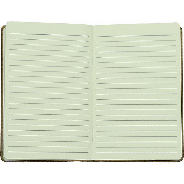 NOTES SPECTRUM A6 ECO, CU ELASTIC 7077021 [2]