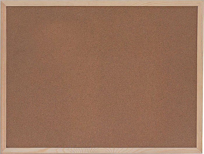 EU PANOU PLUTA 60*90 RAMA LEMN 22369 [1]