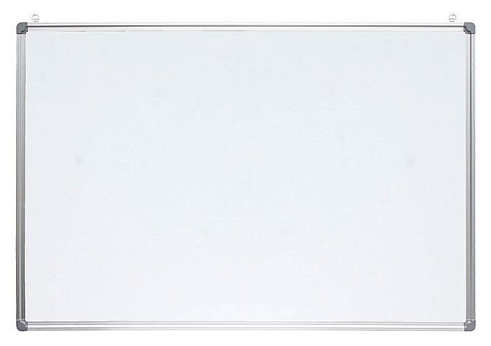 EU WHITEBOARD MAGNETIC 30*40 RAMA ALUMINIU 22375 [1]