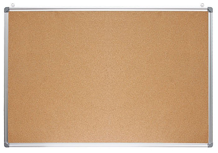 EU PANOU PLUTA 45*60 RAMA ALUMINIU 22380 [1]