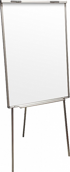 FLIPCHART MAGNETIC 22395 [1]
