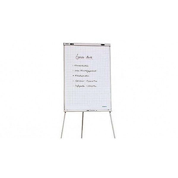 FLIPCHART MAGNETIC 22395 [2]